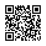 4-102978-0-03 QRCode