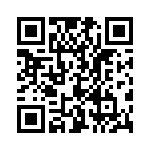 4-102978-0-12 QRCode