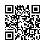 4-102978-0-20 QRCode