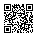 4-102978-0-23 QRCode