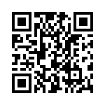 4-102978-0-33 QRCode