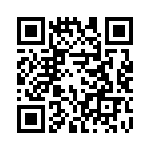 4-102978-0-36 QRCode