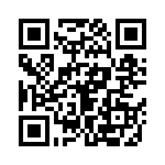 4-102978-0-38 QRCode