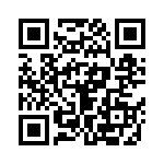 4-102979-0-10 QRCode