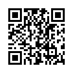 4-102979-0-16 QRCode