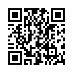 4-102979-0-17 QRCode