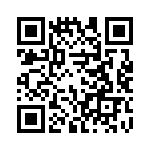 4-102979-0-21 QRCode