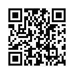 4-102979-0-23 QRCode