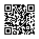 4-102979-0-26 QRCode