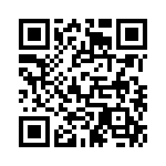 4-102979-0 QRCode