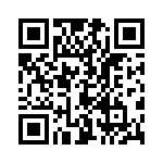 4-103148-0-03 QRCode