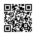 4-103148-0-08 QRCode