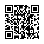 4-103148-0-11 QRCode