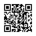 4-103148-0-14 QRCode