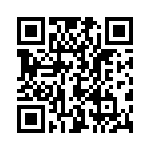 4-103148-0-19 QRCode