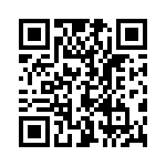 4-103148-0-22 QRCode