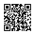 4-103148-0-24 QRCode