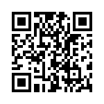 4-103148-0-30 QRCode