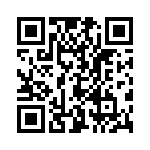 4-103148-0-36 QRCode