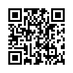 4-103148-0-39 QRCode