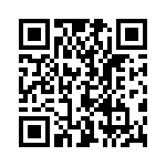 4-103149-0-22 QRCode