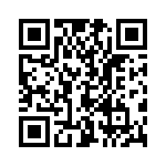 4-103149-0-24 QRCode