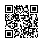 4-103149-0-30 QRCode