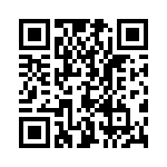 4-103185-0-11 QRCode