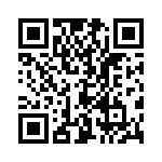 4-103185-0-14 QRCode