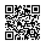 4-103185-0-26 QRCode