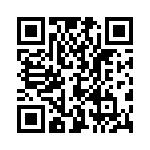 4-103185-0-37 QRCode