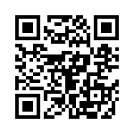 4-103185-0-39 QRCode