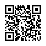 4-103186-0-02 QRCode