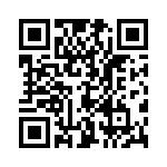 4-103186-0-04 QRCode