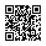 4-103186-0-05 QRCode