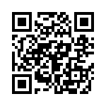 4-103186-0-09 QRCode