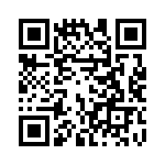 4-103186-0-16 QRCode