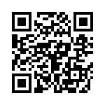 4-103186-0-19 QRCode