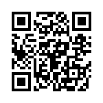 4-103186-0-23 QRCode