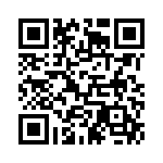 4-103186-0-25 QRCode