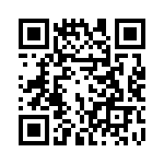 4-103186-0-38 QRCode