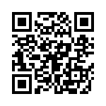 4-103239-0-01 QRCode