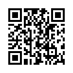 4-103239-0-04 QRCode