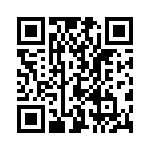 4-103239-0-15 QRCode