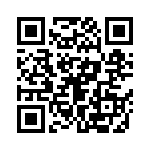 4-103239-0-22 QRCode