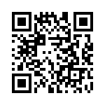 4-103239-0-35 QRCode