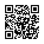 4-103239-0-36 QRCode