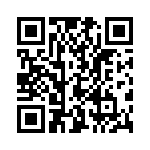 4-103239-0-38 QRCode