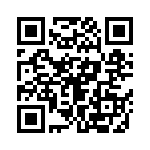 4-103239-0-39 QRCode