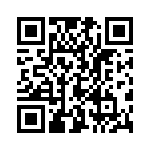 4-103240-0-04 QRCode